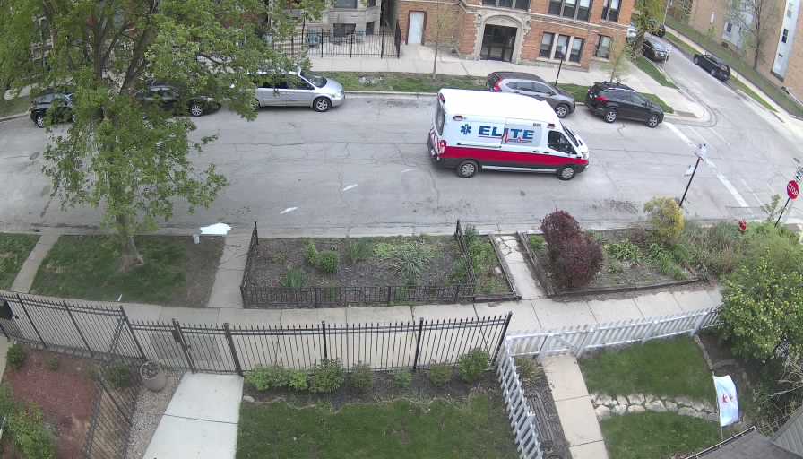 Reolink Camera Two_01_Reolink Home Hub One_20250502183658.jpg